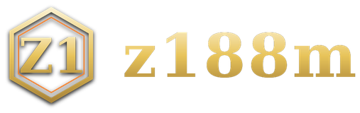 z188m logo