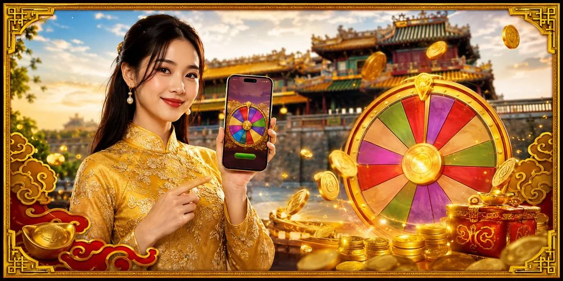 z188m Sảnh z188m chạy mượt ngay trên trình duyệt điện thoại