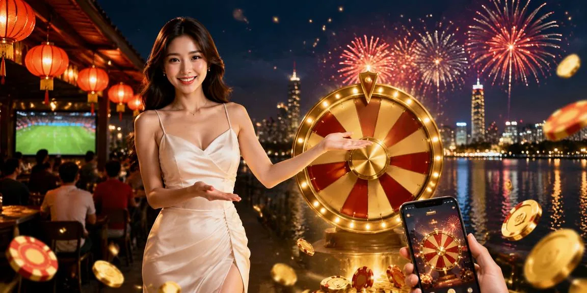 z188m Slot Phượng Hoàng