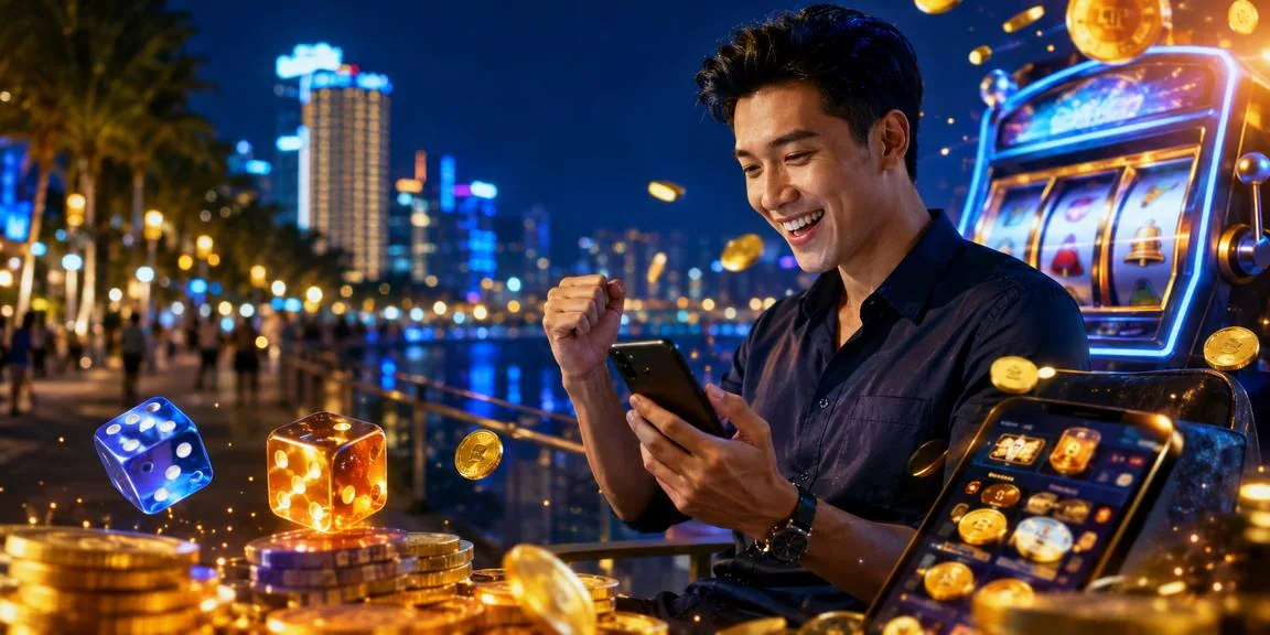 z188m Điều khoản và điều kiện của z188m